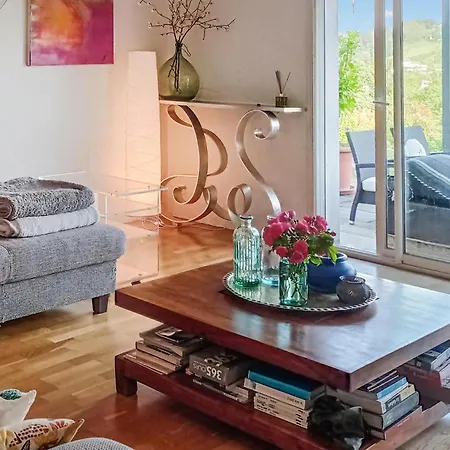 3 Bedroom In