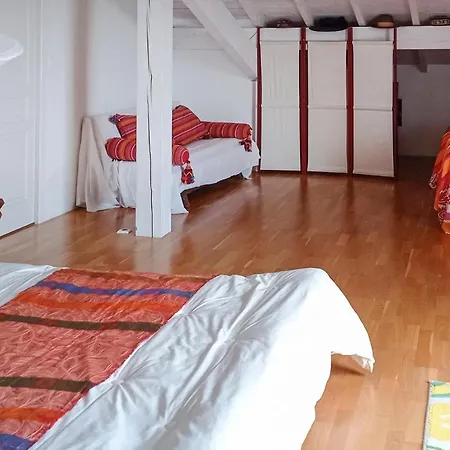 3 Bedroom In *